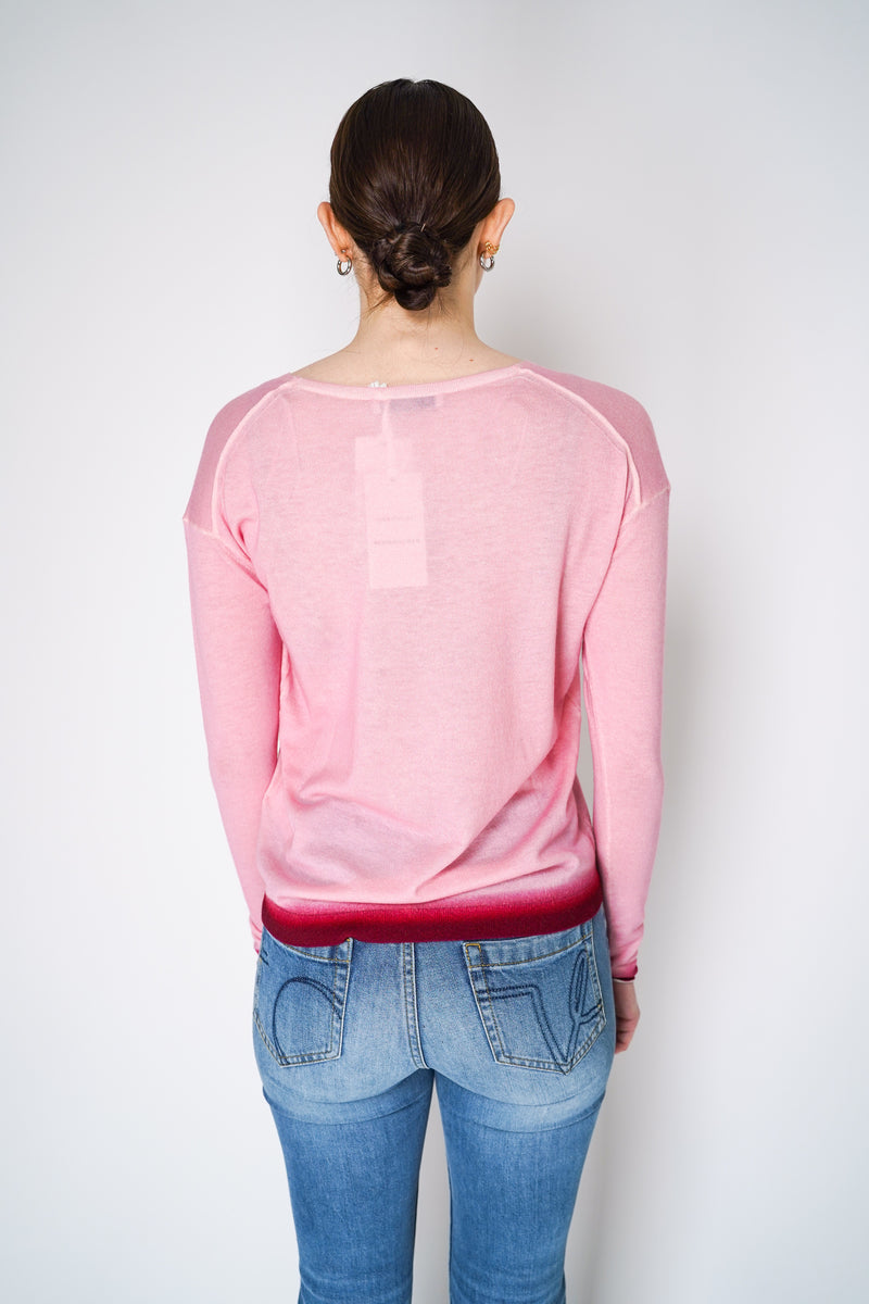 Dorothee Schumacher Vancouver. Shop Online or in Store.