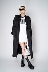 Moschino Vancouver. Shop Online or in Store.