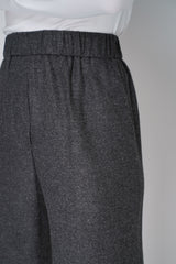 Peserico Vancouver. Shop Online or in Store.
