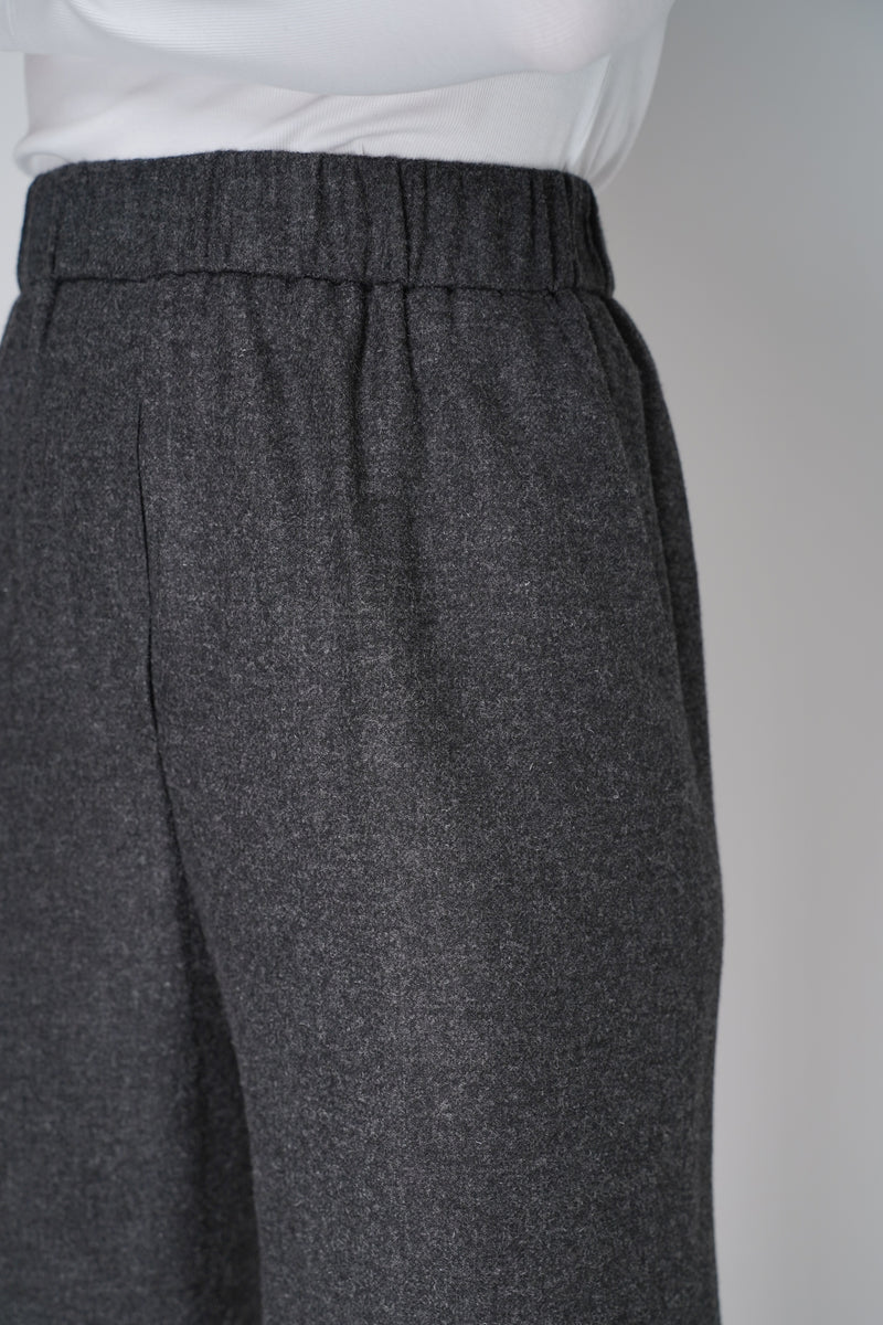 Peserico Vancouver. Shop Online or in Store.