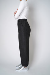 Peserico Vancouver. Shop Online or in Store.