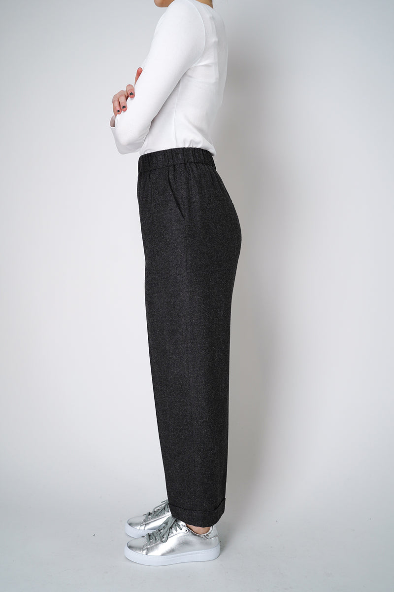 Peserico Vancouver. Shop Online or in Store.