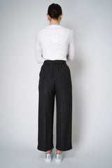 Peserico Vancouver. Shop Online or in Store.