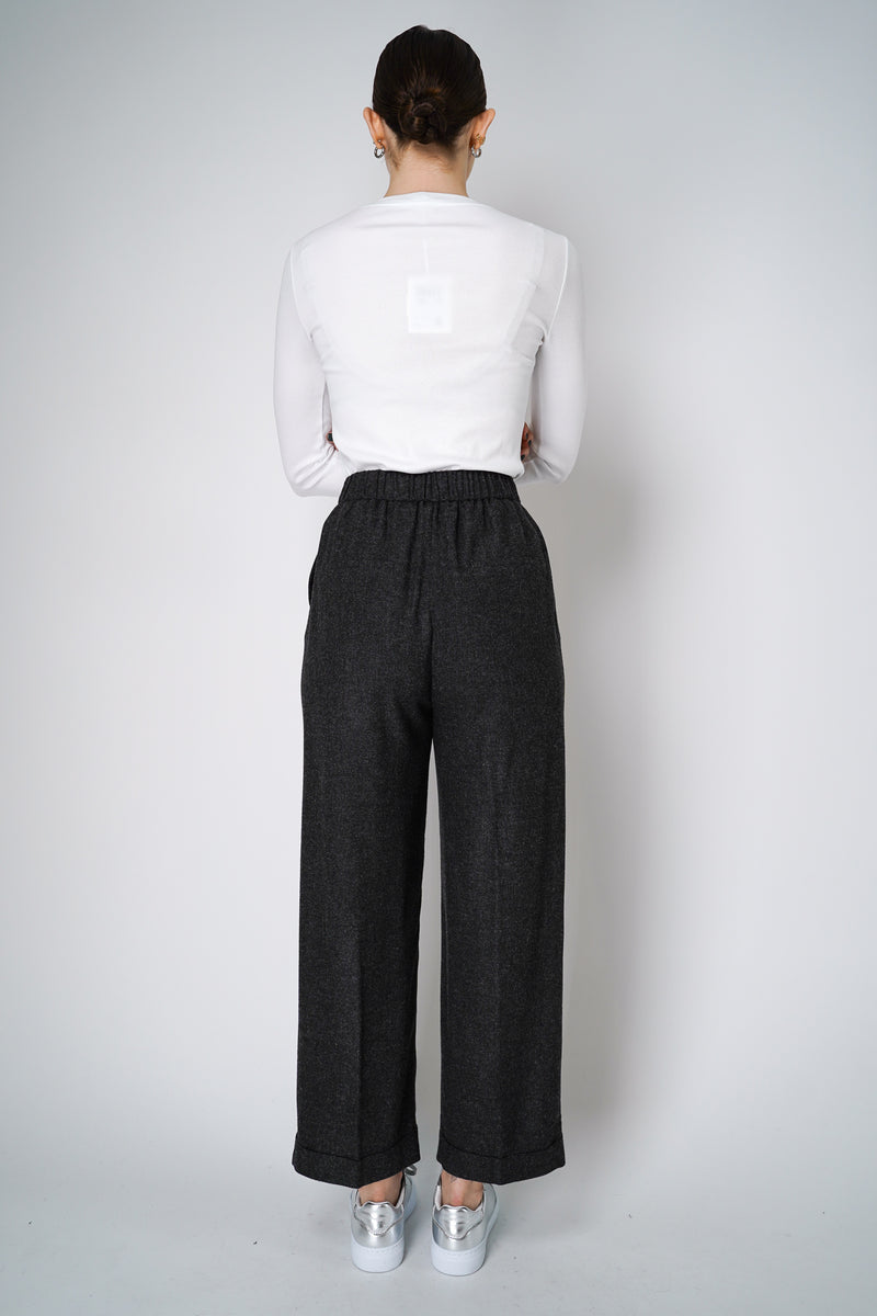Peserico Vancouver. Shop Online or in Store.