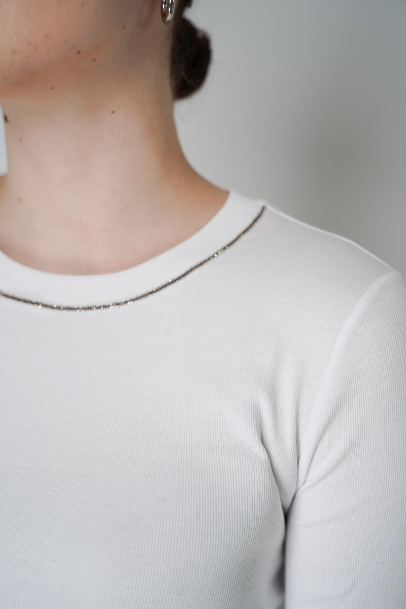 Peserico Vancouver. Shop Online or in Store.