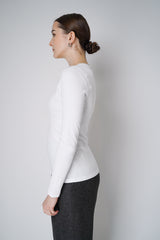 Peserico Vancouver. Shop Online or in Store.