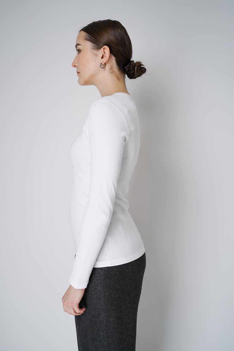 Peserico Vancouver. Shop Online or in Store.