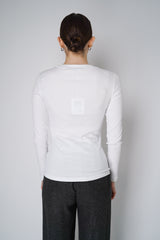 Peserico Vancouver. Shop Online or in Store.