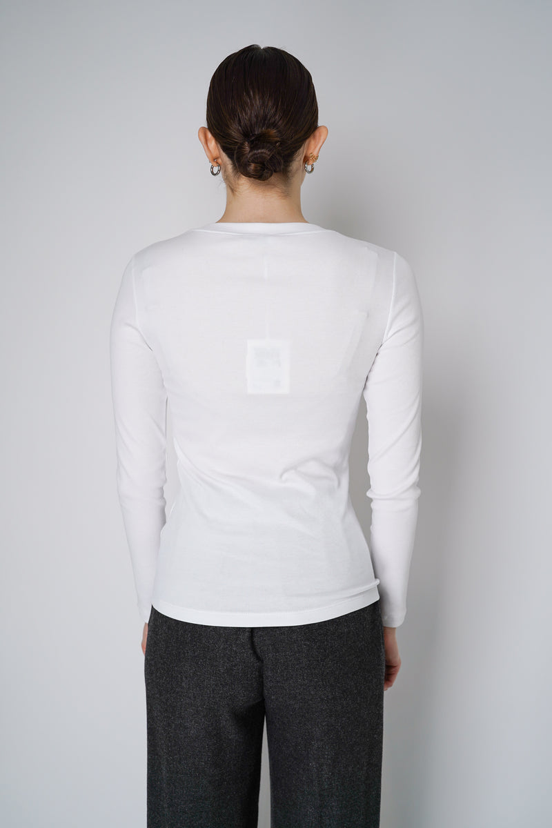 Peserico Vancouver. Shop Online or in Store.