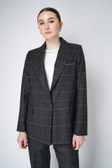 Peserico Vancouver. Shop Online or in Store.