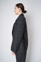 Peserico Vancouver. Shop Online or in Store.