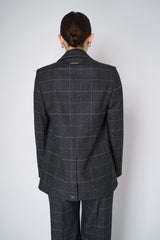 Peserico Vancouver. Shop Online or in Store.