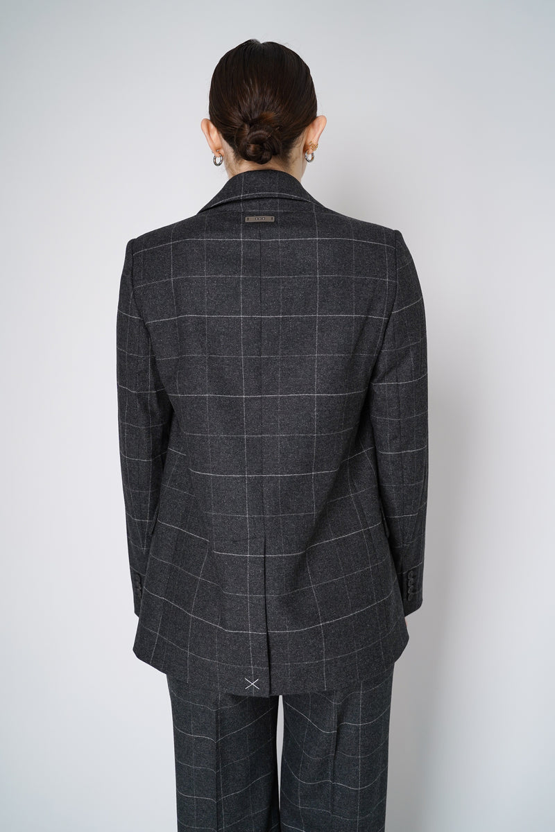 Peserico Vancouver. Shop Online or in Store.