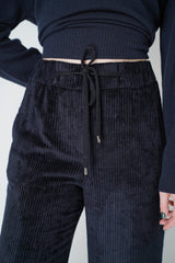 Peserico Vancouver. Shop Online or in Store.