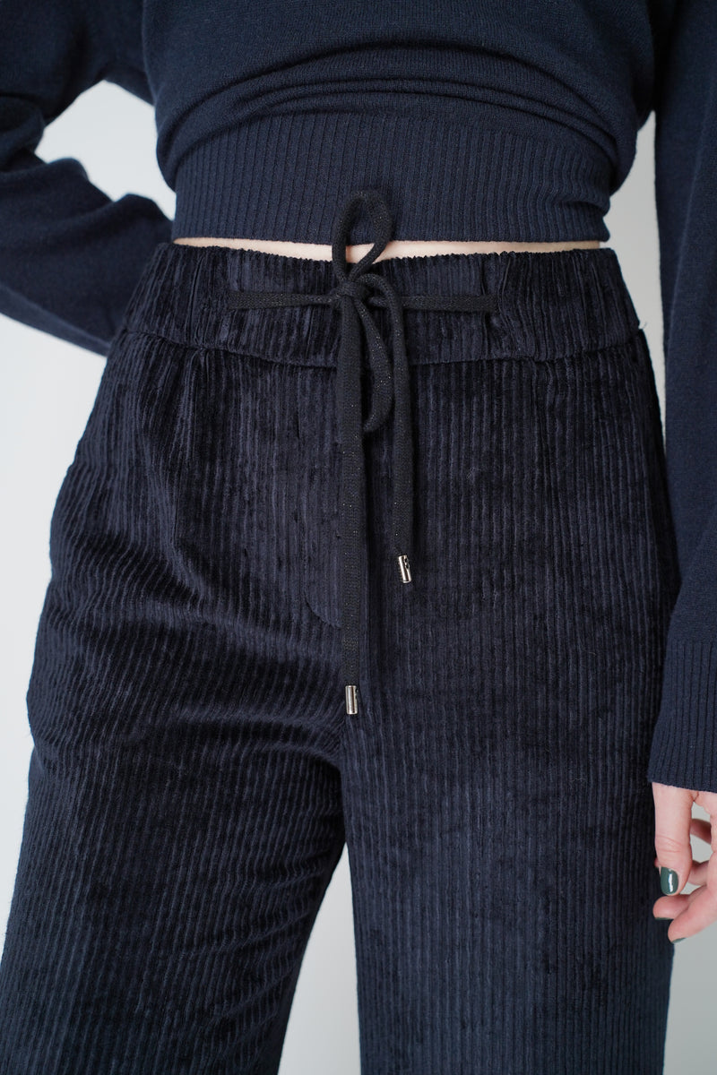 Peserico Vancouver. Shop Online or in Store.