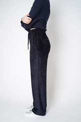 Peserico Vancouver. Shop Online or in Store.