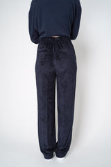Peserico Vancouver. Shop Online or in Store.