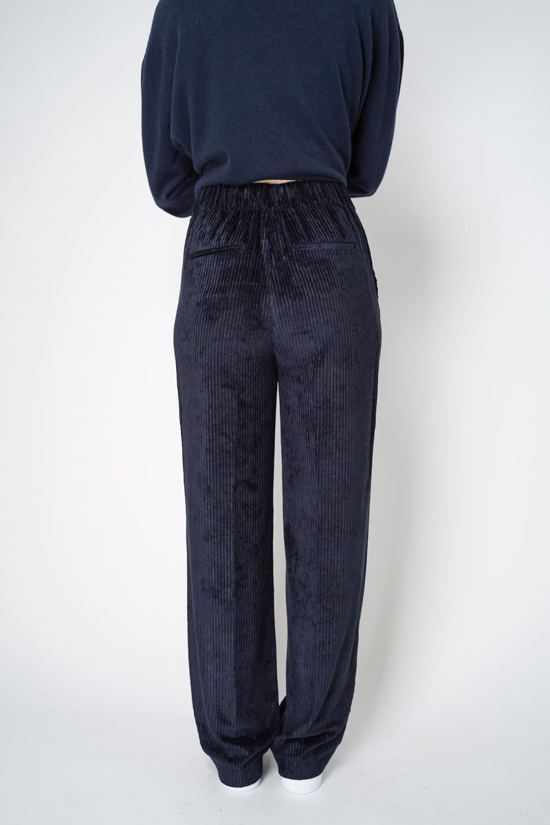 Peserico Vancouver. Shop Online or in Store.
