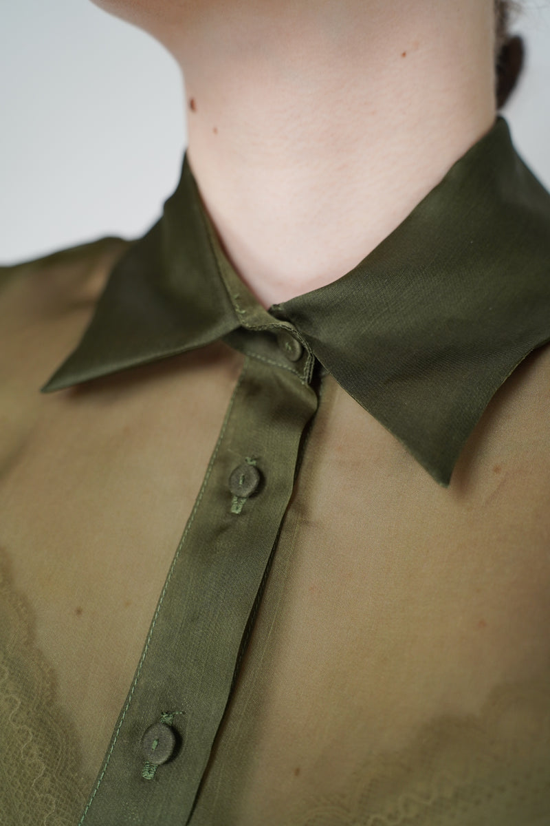 Fabiana Filippi Vancouver. Shop Online or in Store.