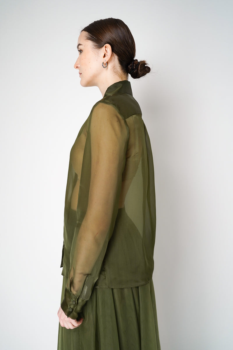 Fabiana Filippi Vancouver. Shop Online or in Store.