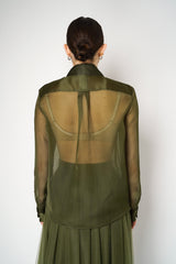 Fabiana Filippi Vancouver. Shop Online or in Store.