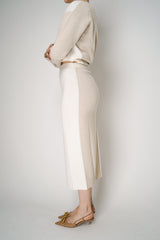 Lorena Antoniazzi Vancouver. Shop Online or in Store.