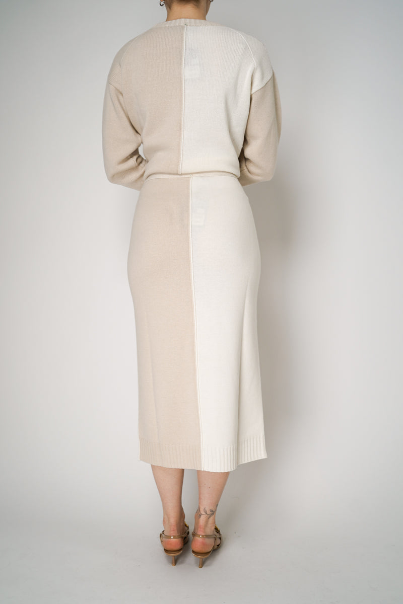 Lorena Antoniazzi Vancouver. Shop Online or in Store.