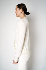 Fabiana Filippi Vancouver. Shop Online or in Store.