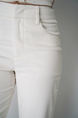 Lorena Antoniazzi Vancouver. Shop Online or in Store. 