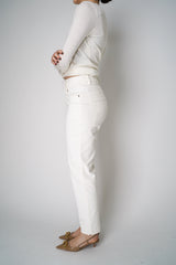 Lorena Antoniazzi Vancouver. Shop Online or in Store. 