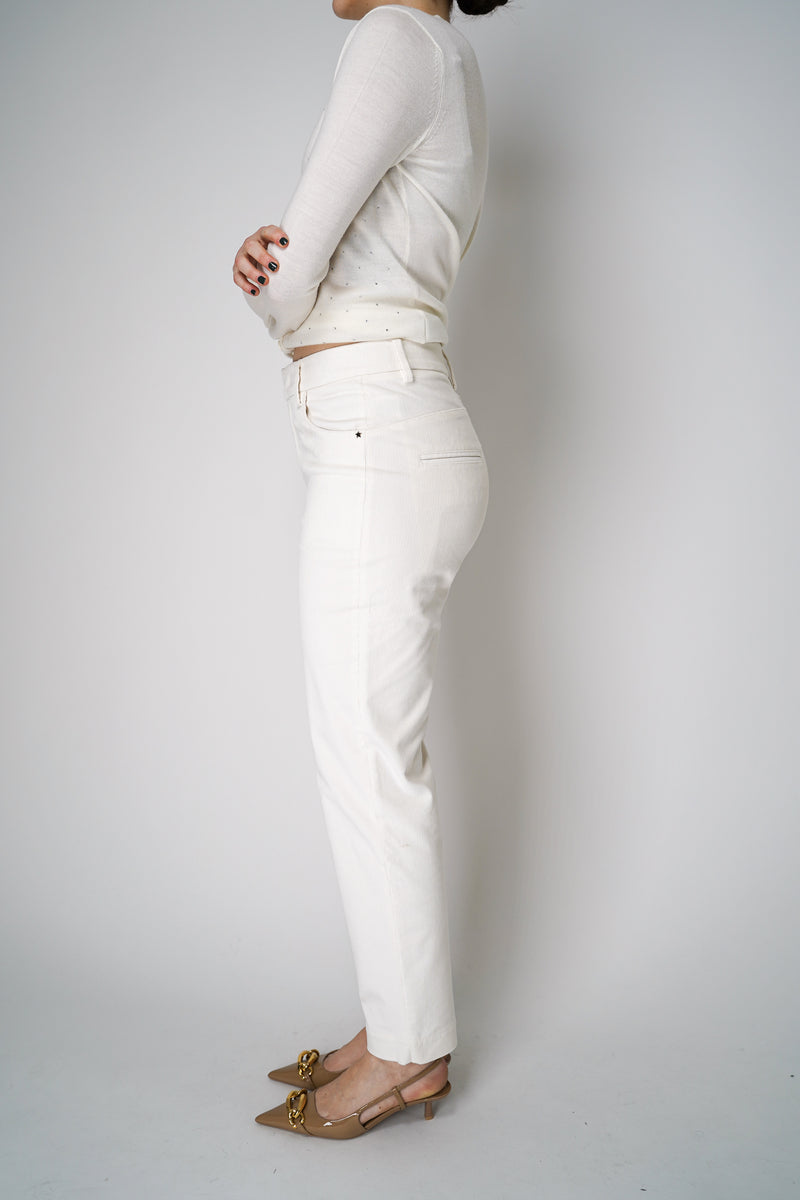Lorena Antoniazzi Vancouver. Shop Online or in Store. 