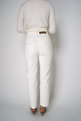 Lorena Antoniazzi Vancouver. Shop Online or in Store. 