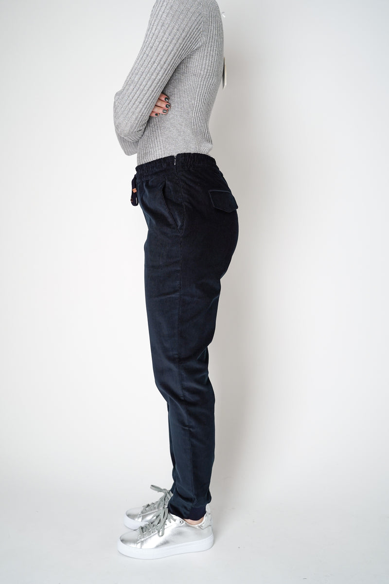 Lorena Antoniazzi Vancouver. Shop Online or in Store. 