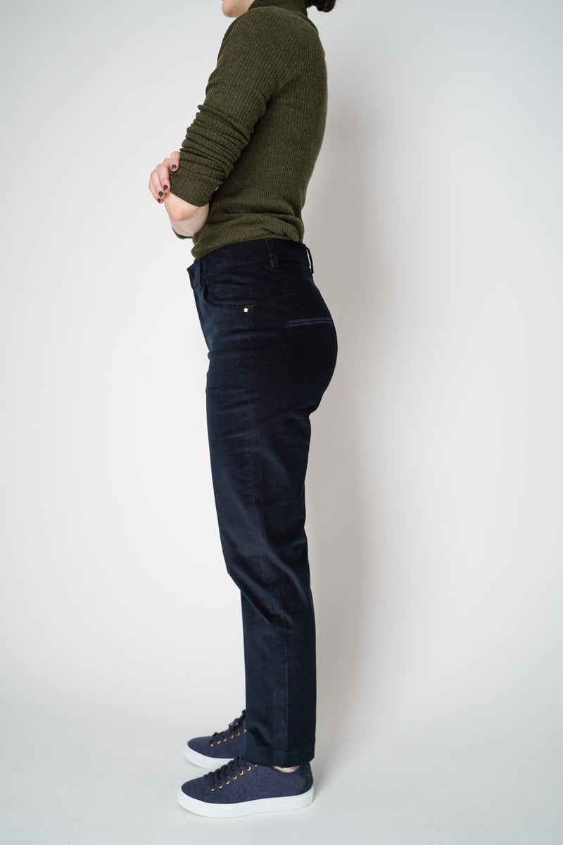 Lorena Antoniazzi Vancouver. Shop Online or in Store. 
