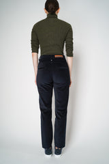 Lorena Antoniazzi Vancouver. Shop Online or in Store. 