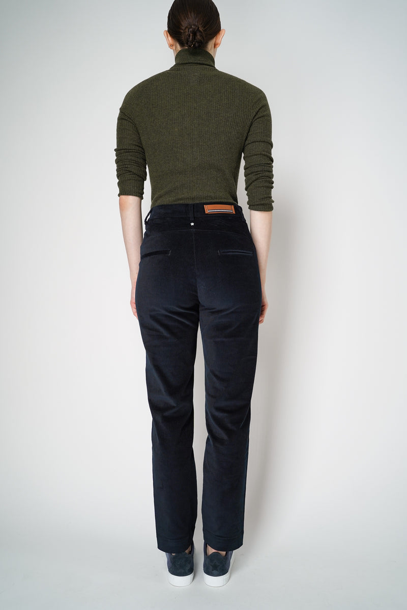 Lorena Antoniazzi Vancouver. Shop Online or in Store. 