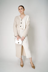 Lorena Antoniazzi Vancouver. Shop Online or in Store.
