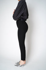 Peserico Vancouver. Shop Online or in Store.