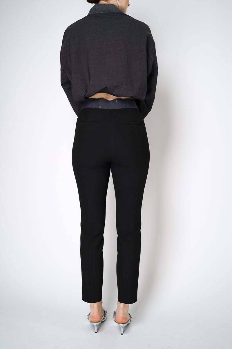 Peserico Vancouver. Shop Online or in Store.