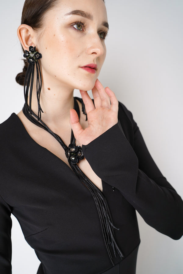 Dorothee Schumacher Vancouver. Shop Online or in Store.