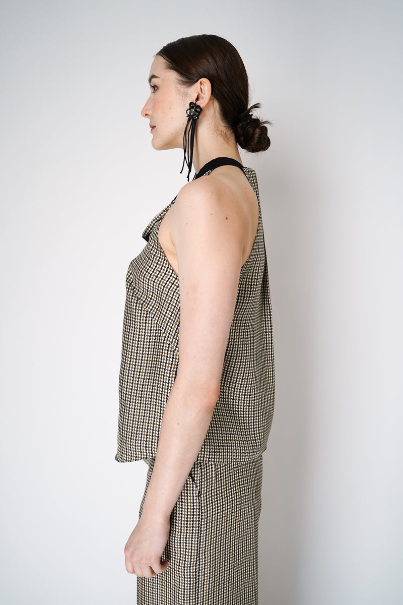 Dorothee Schumacher Vancouver. Shop Online or in Store.
