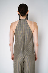 Dorothee Schumacher Vancouver. Shop Online or in Store.