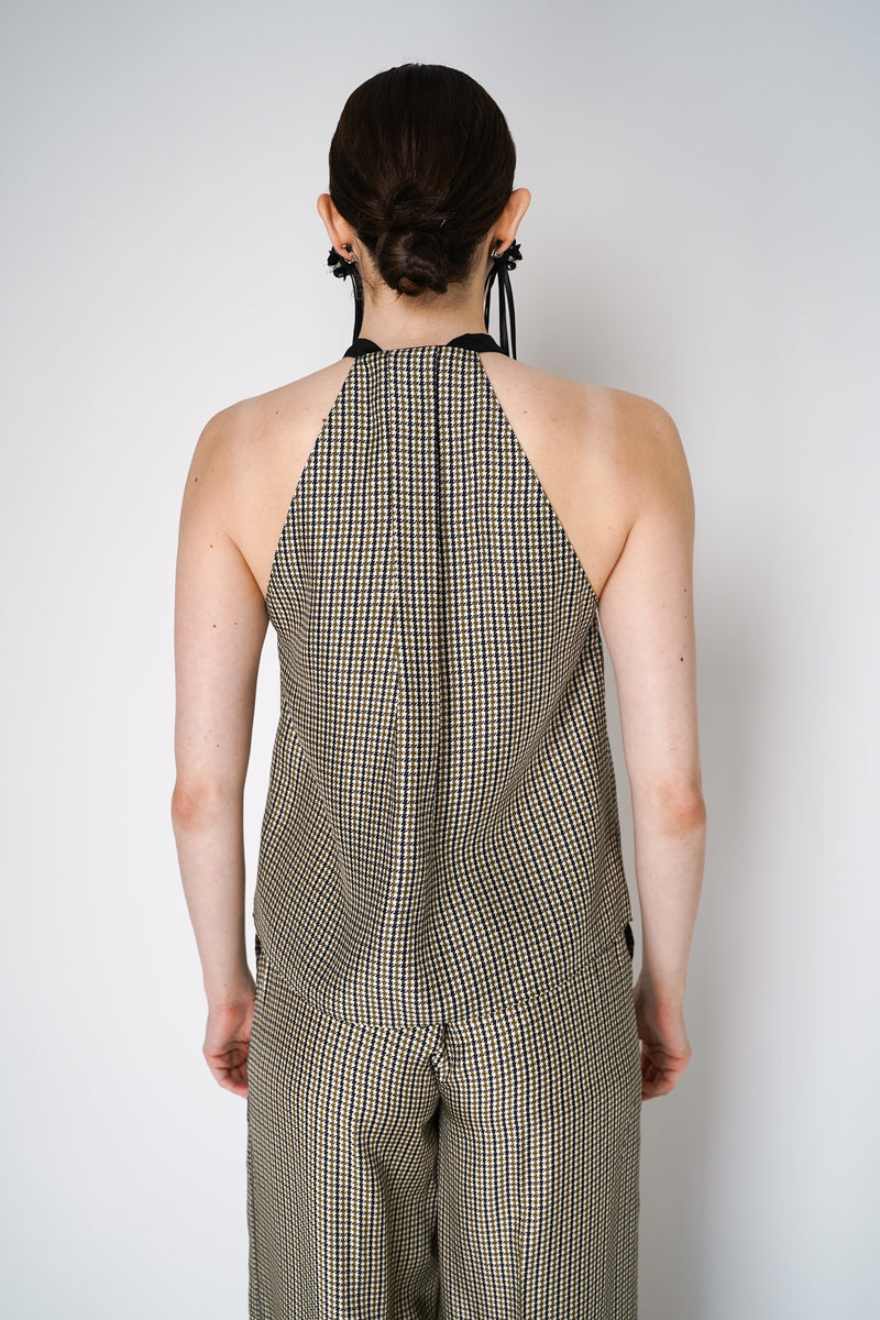 Dorothee Schumacher Vancouver. Shop Online or in Store.