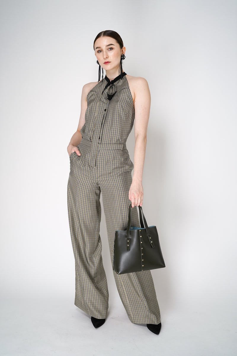 Dorothee Schumacher Vancouver. Shop Online or in Store.