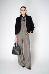 Dorothee Schumacher Vancouver. Shop Online or in Store.