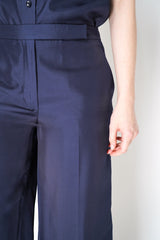 Dorothee Schumacher Vancouver. Shop Online or in Store.