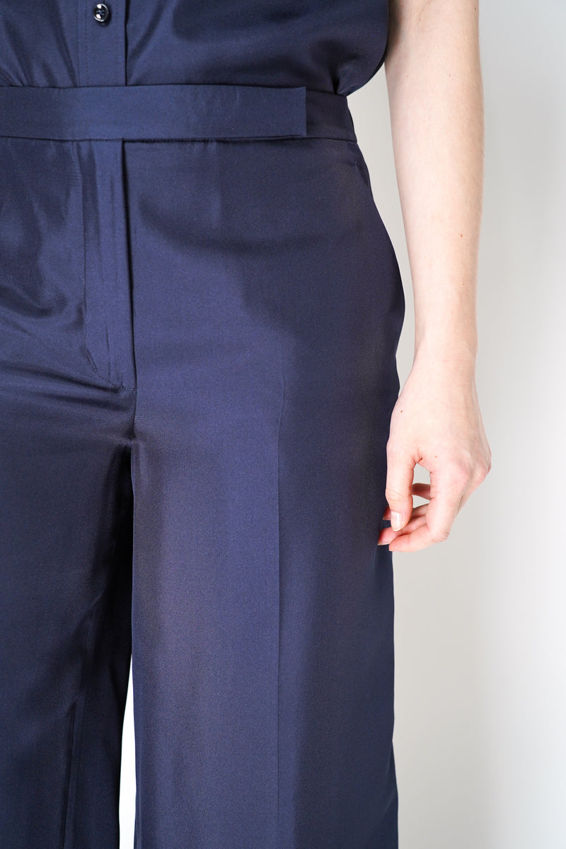 Dorothee Schumacher Vancouver. Shop Online or in Store.