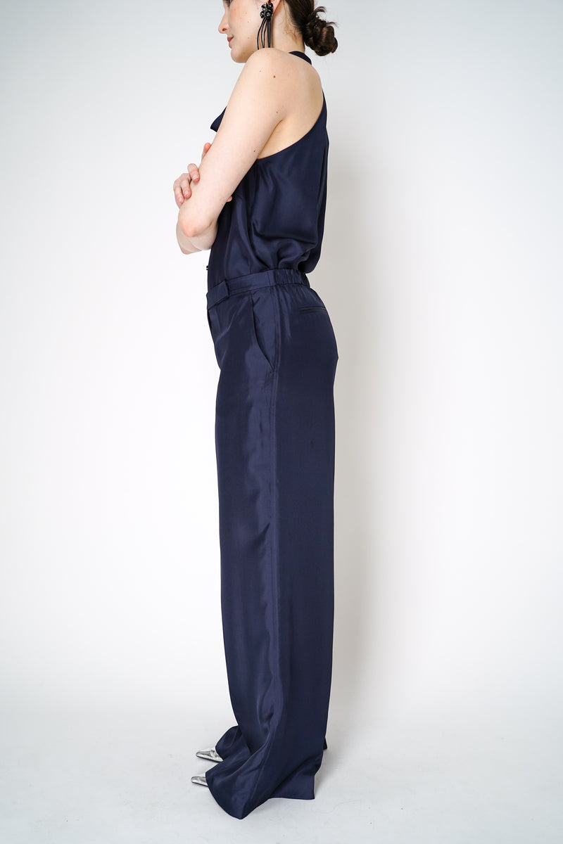 Dorothee Schumacher Vancouver. Shop Online or in Store.