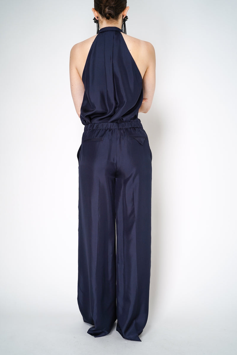Dorothee Schumacher Vancouver. Shop Online or in Store.