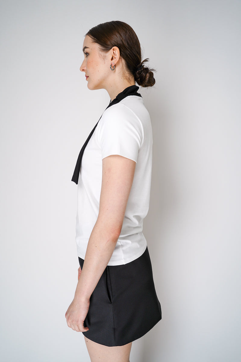 Dorothee Schumacher Vancouver. Shop Online or in Store.